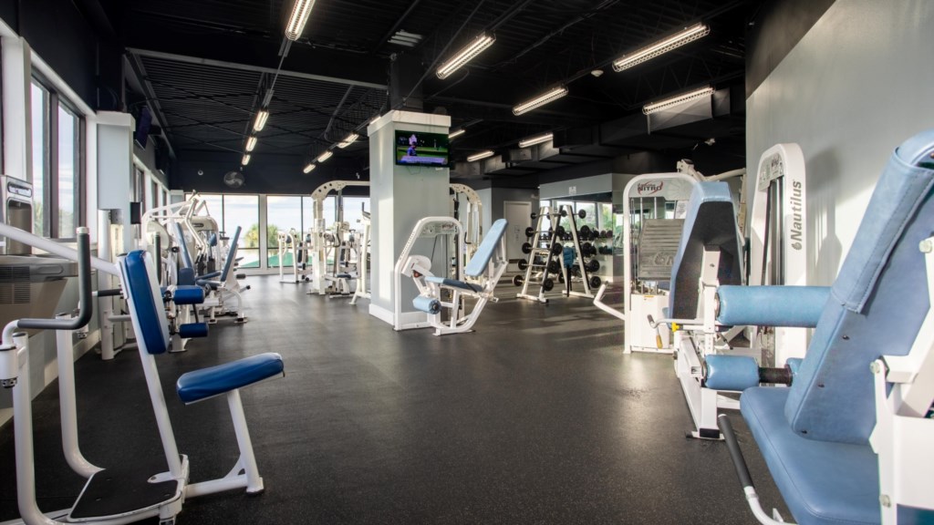 Club Wyndham Bay Club_24.jpg
