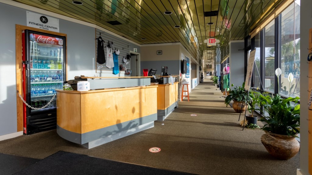 Club Wyndham Bay Club_25.jpg