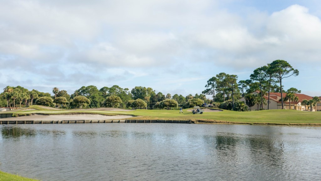 Club Wyndham Bay Club_26.jpg