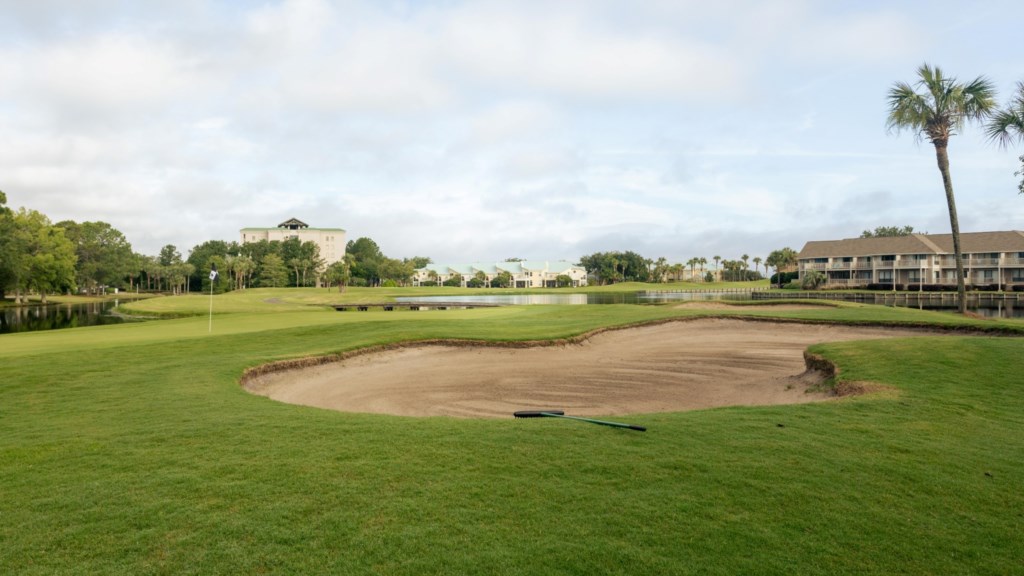 Club Wyndham Bay Club_29.jpg