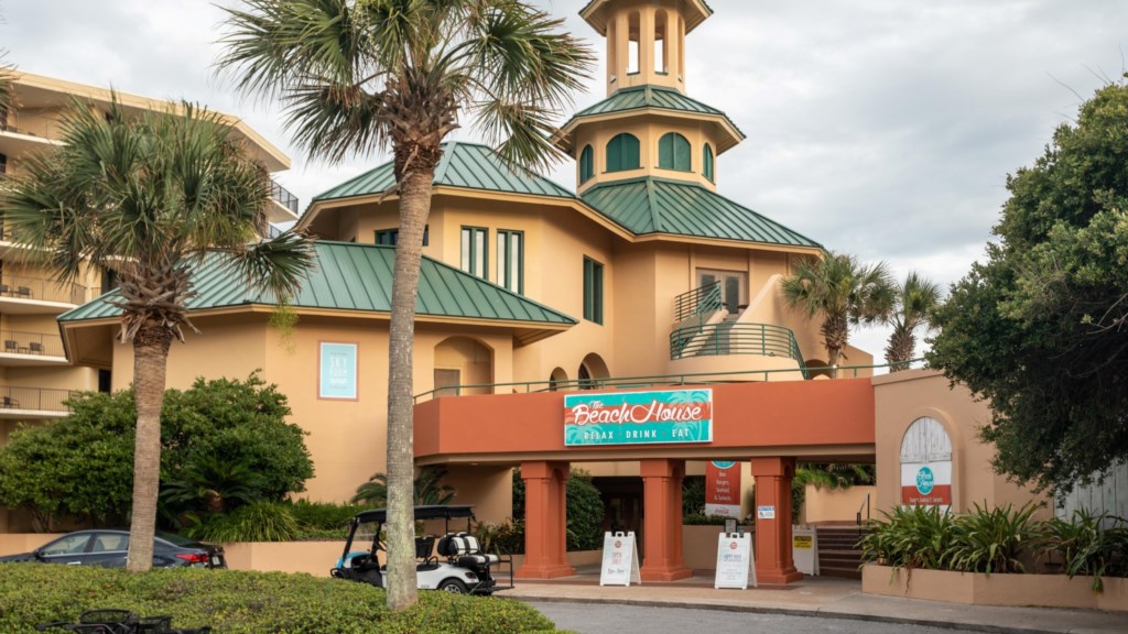 Club Wyndham Bay Club_33.jpg