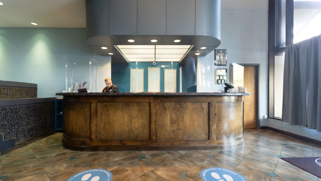 Club Wyndham Bay Club_34.jpg