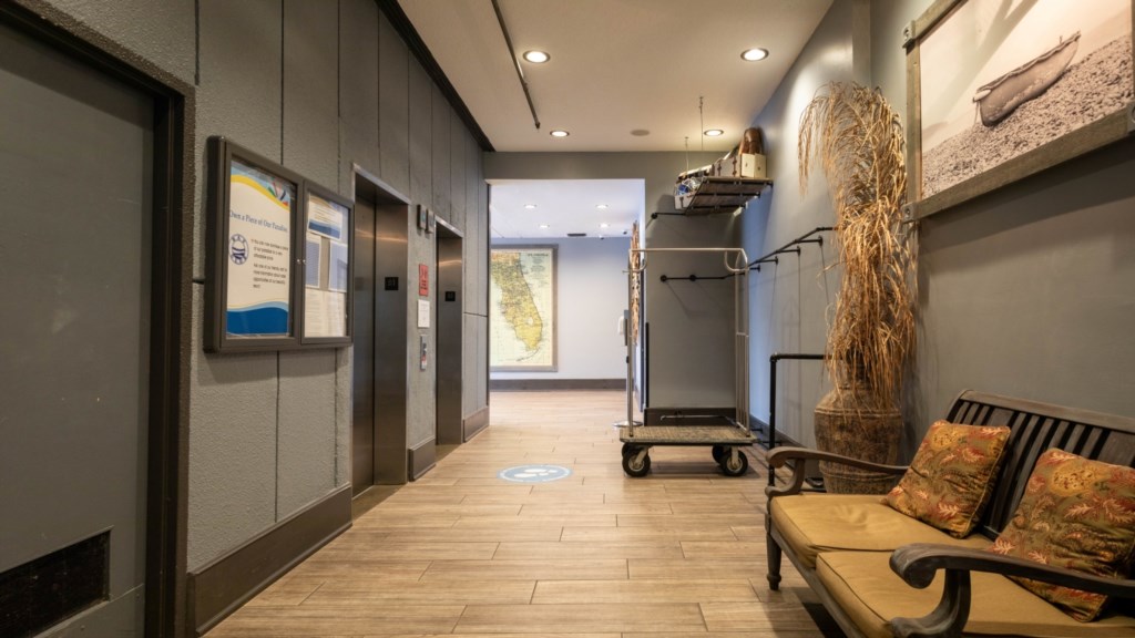 Club Wyndham Bay Club_36.jpg