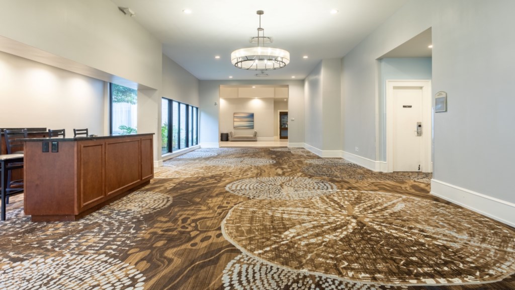 Club Wyndham Bay Club_39.jpg