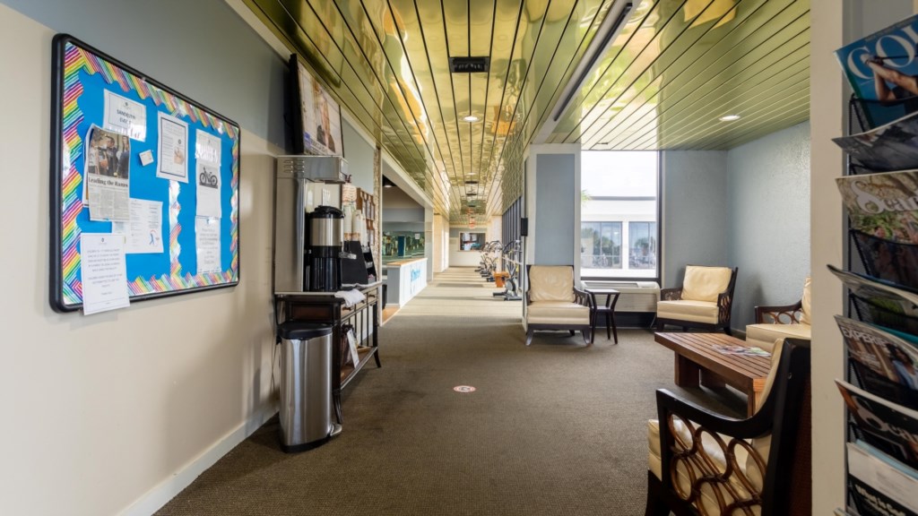 Club Wyndham Bay Club_41.jpg