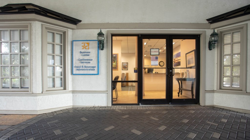 Club Wyndham Bay Club_44.jpg