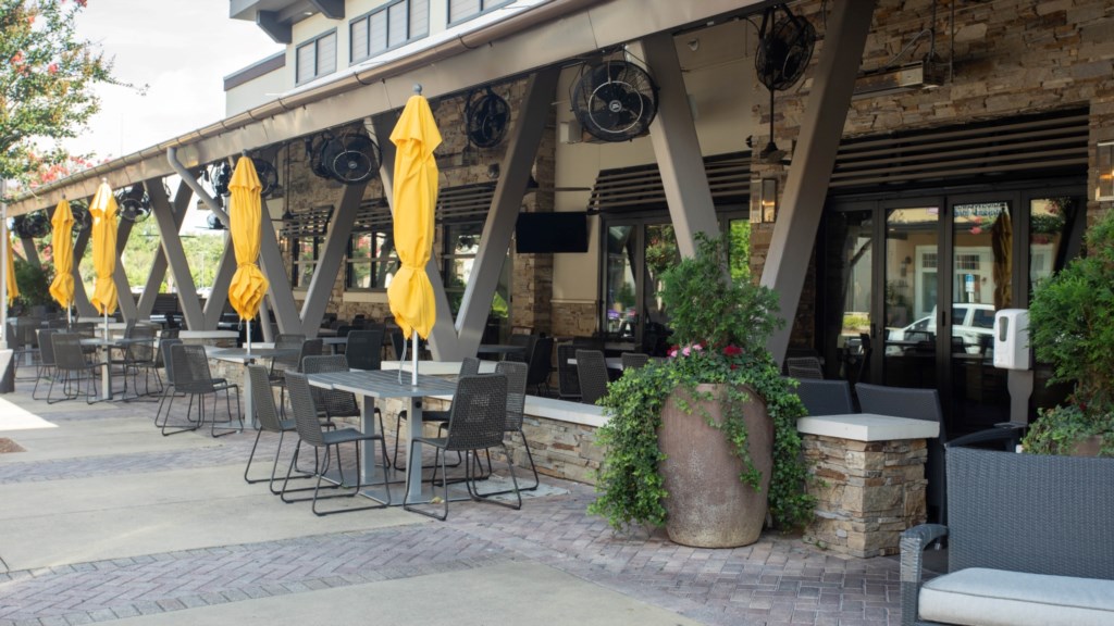 Club Wyndham Bay Club_47.jpg