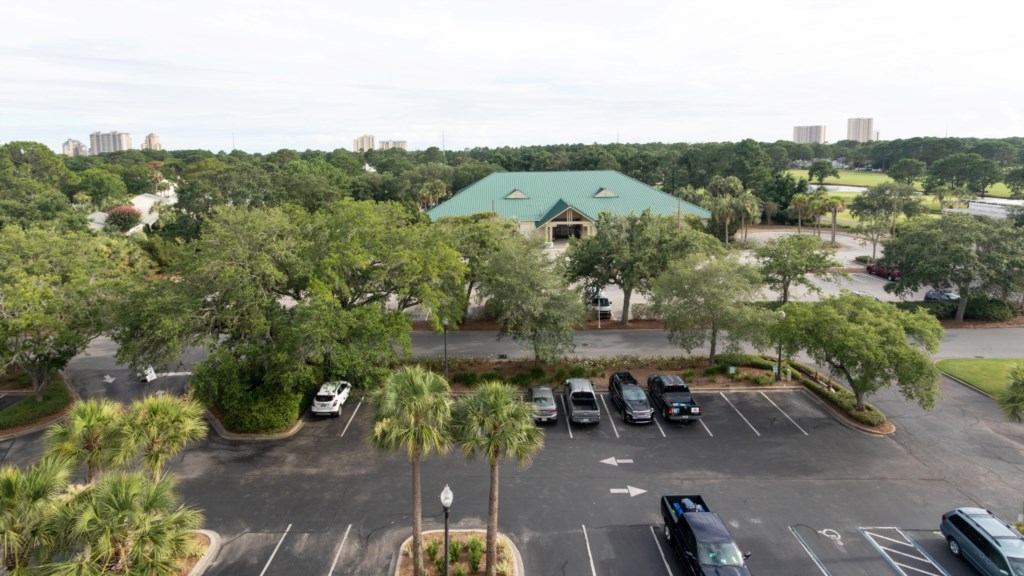 Club Wyndham Bay Club_50.jpg
