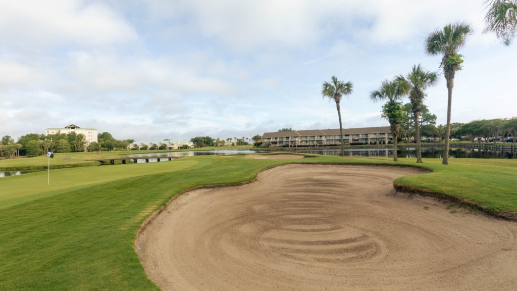 Club Wyndham Bay Club_6.jpg
