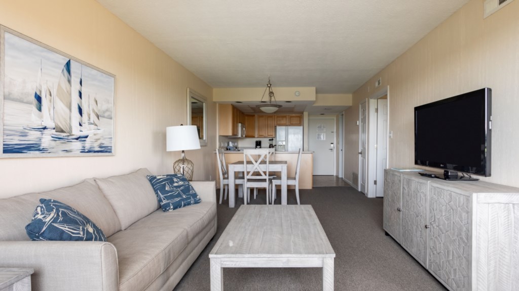 Club Wyndham Bay Club_8.jpg