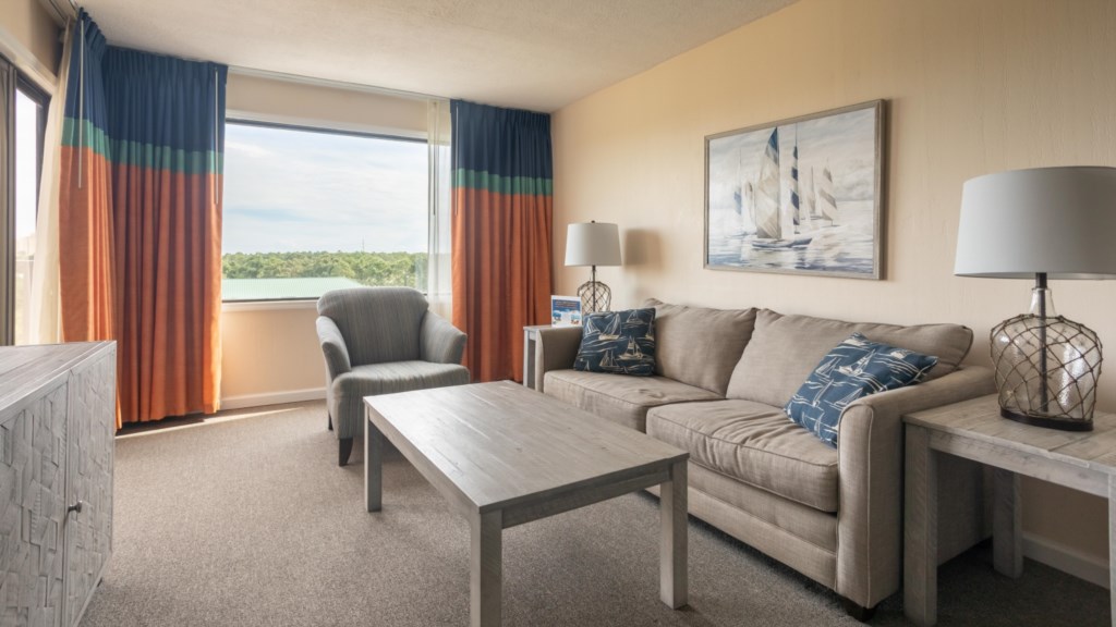 Club Wyndham Bay Club_9.jpg