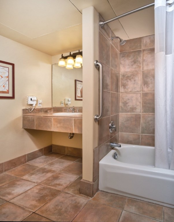 WorldMark Taos_10.jpg