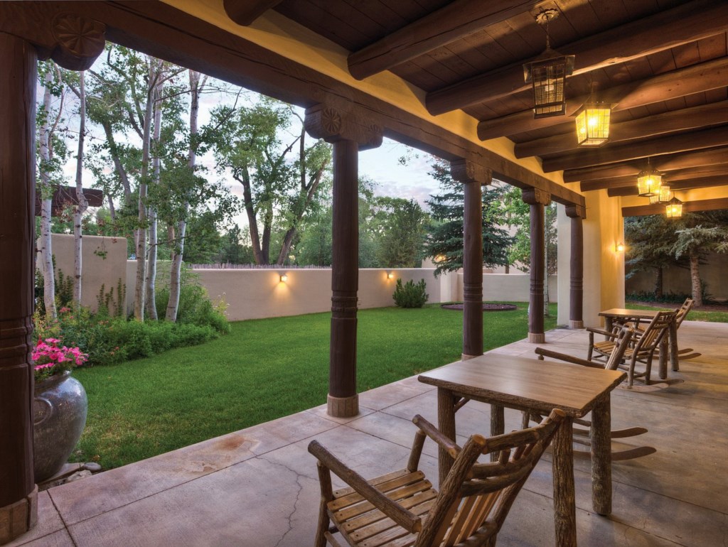 WorldMark Taos_11.jpg