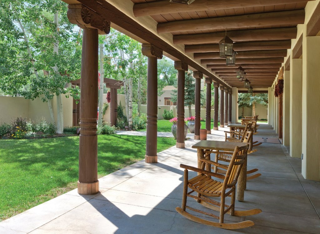 WorldMark Taos_12.jpg