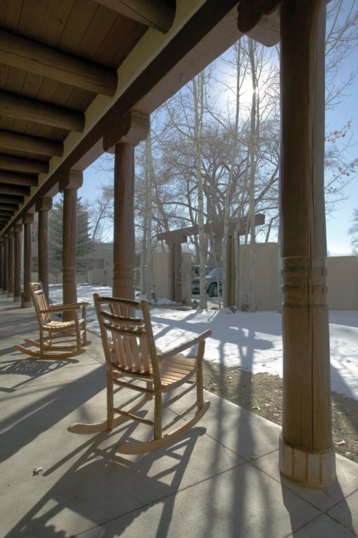 WorldMark Taos_13.jpg