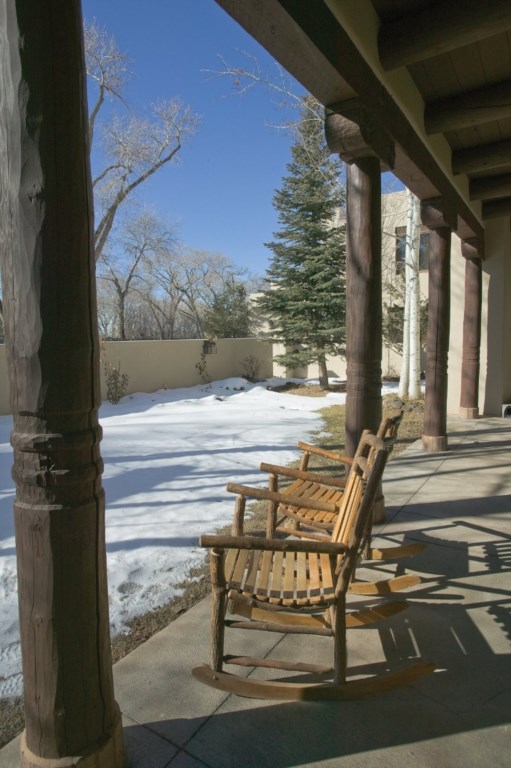 WorldMark Taos_14.jpg