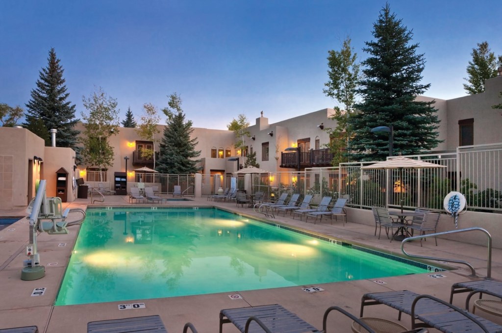 WorldMark Taos_15.jpg