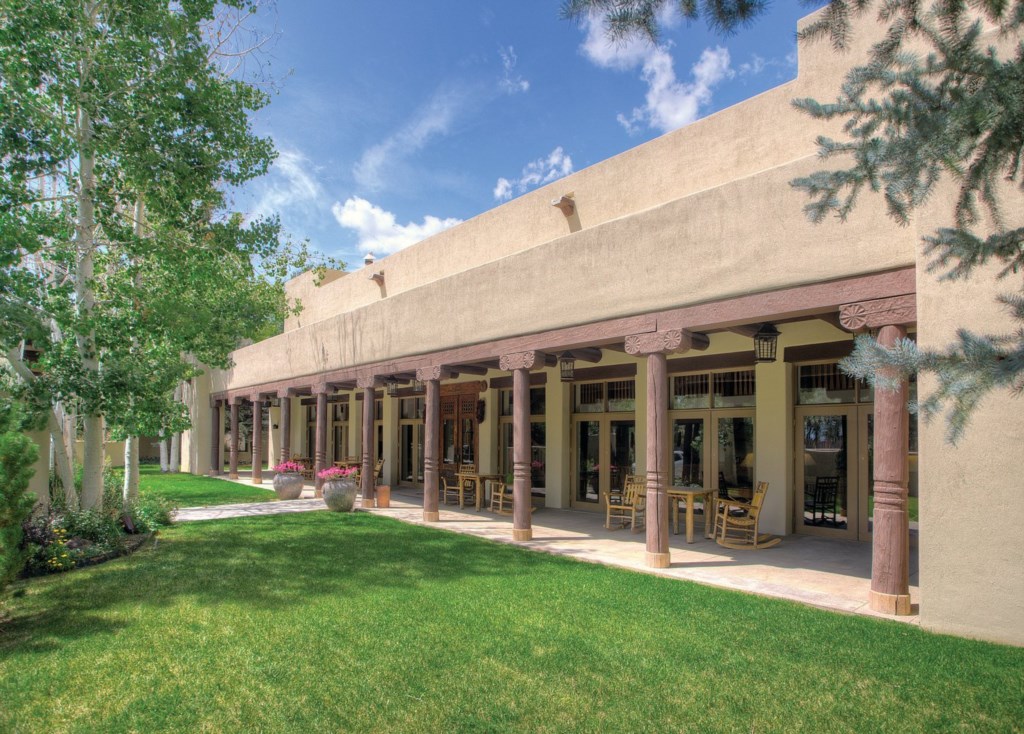 WorldMark Taos_16.jpg