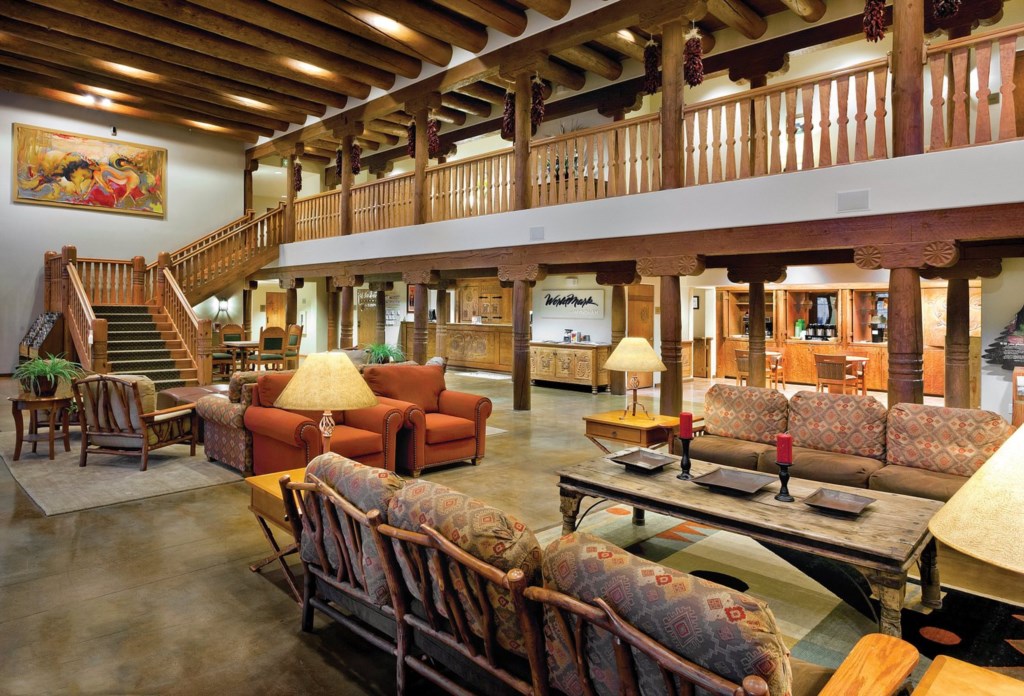 WorldMark Taos_17.jpg