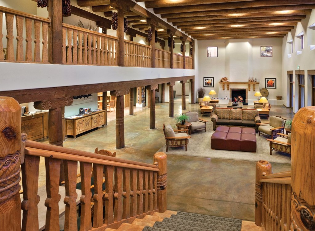 WorldMark Taos_18.jpg
