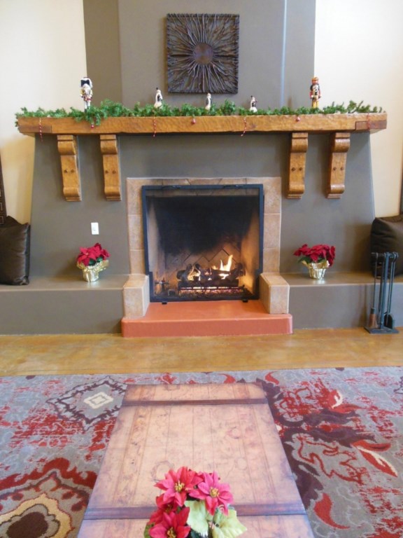 WorldMark Taos_19.jpg