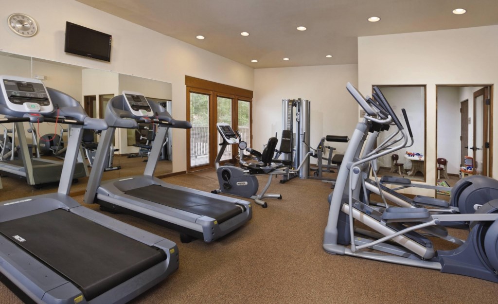 WorldMark Taos_20.jpg