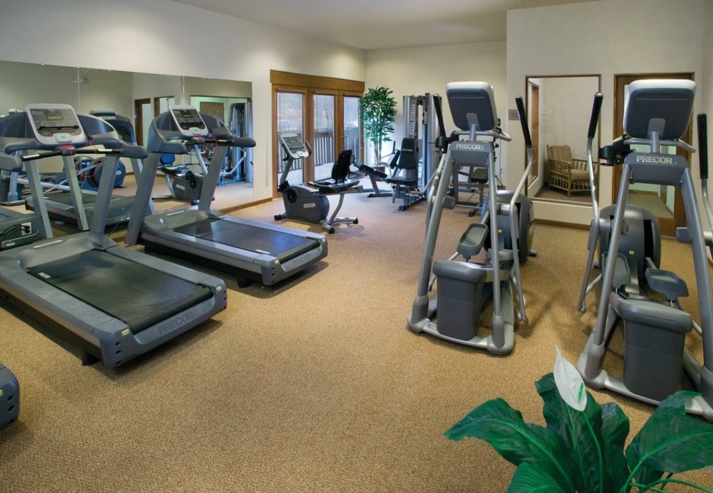 WorldMark Taos_21.jpg