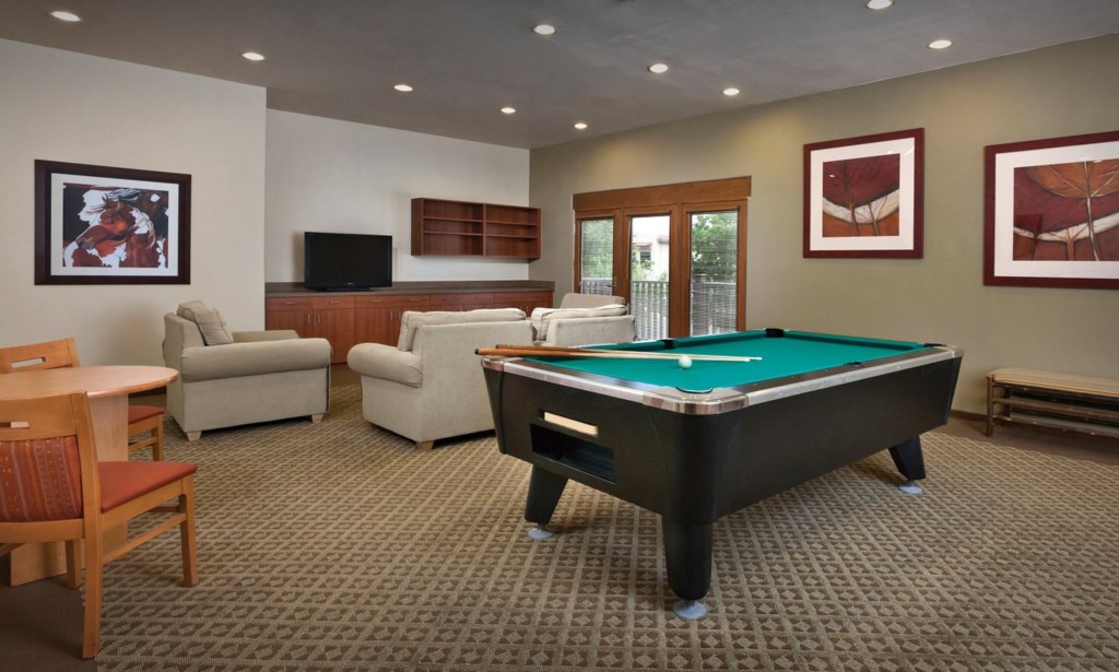 WorldMark Taos_22.jpg