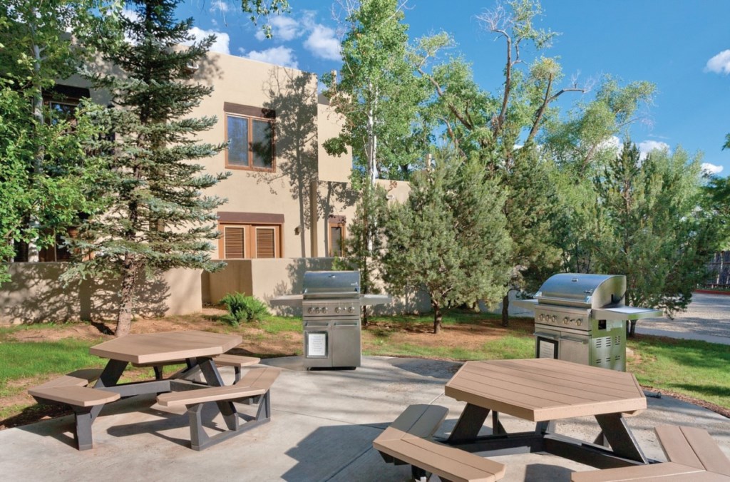 WorldMark Taos_23.jpg