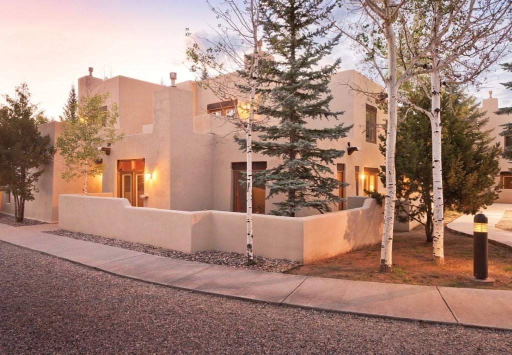 WorldMark Taos_24.jpg