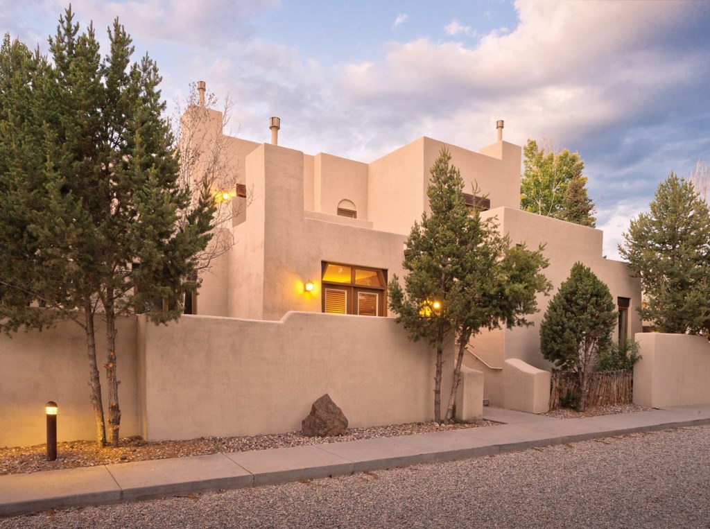 WorldMark Taos_25.jpg
