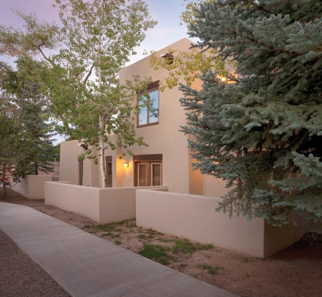 WorldMark Taos_26.jpg