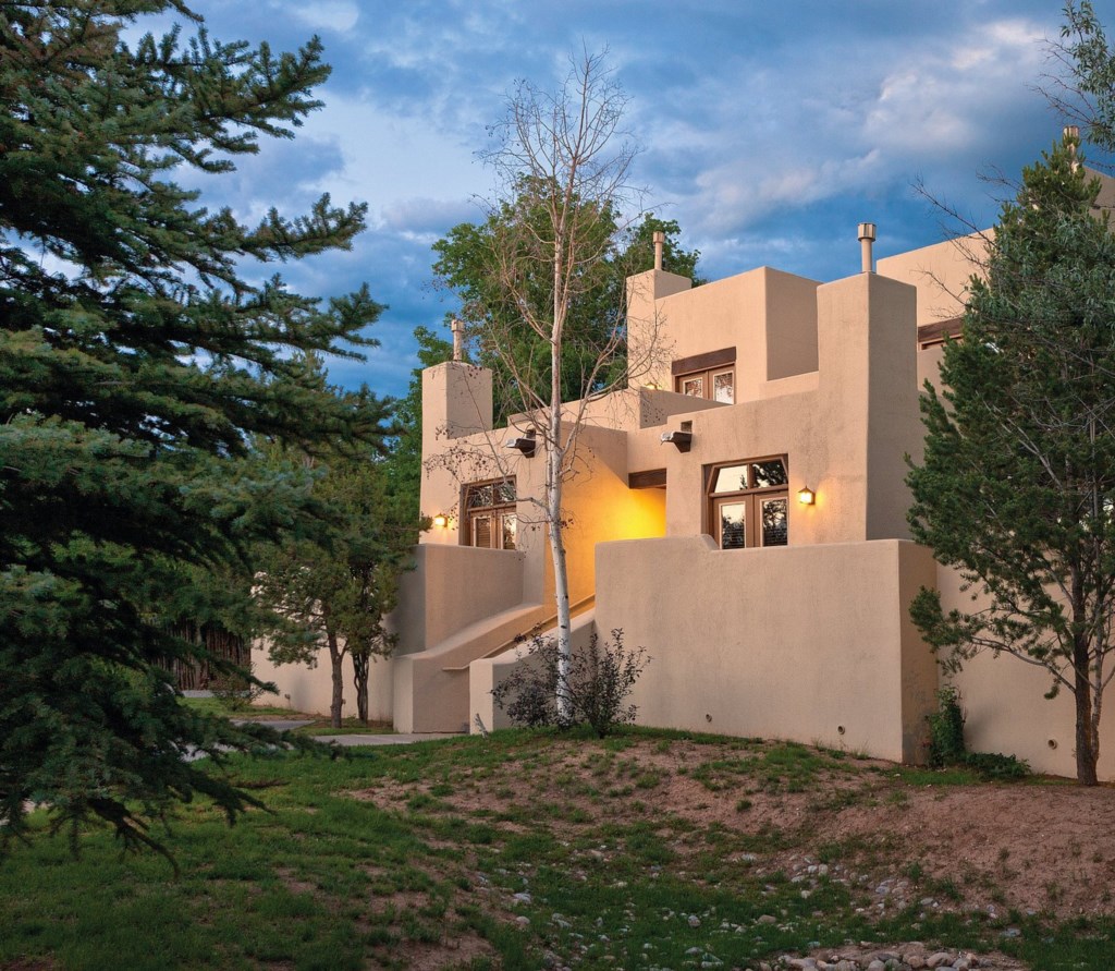 WorldMark Taos_27.jpg