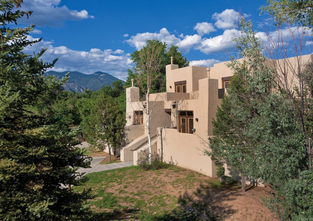 WorldMark Taos_28.jpg