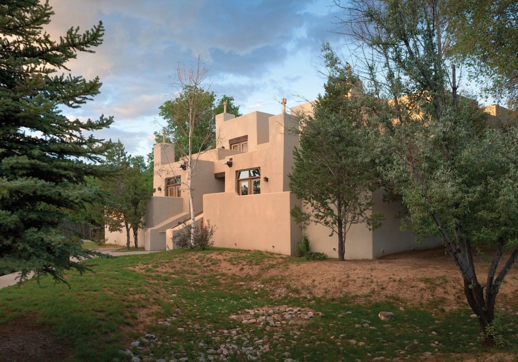 WorldMark Taos_29.jpg