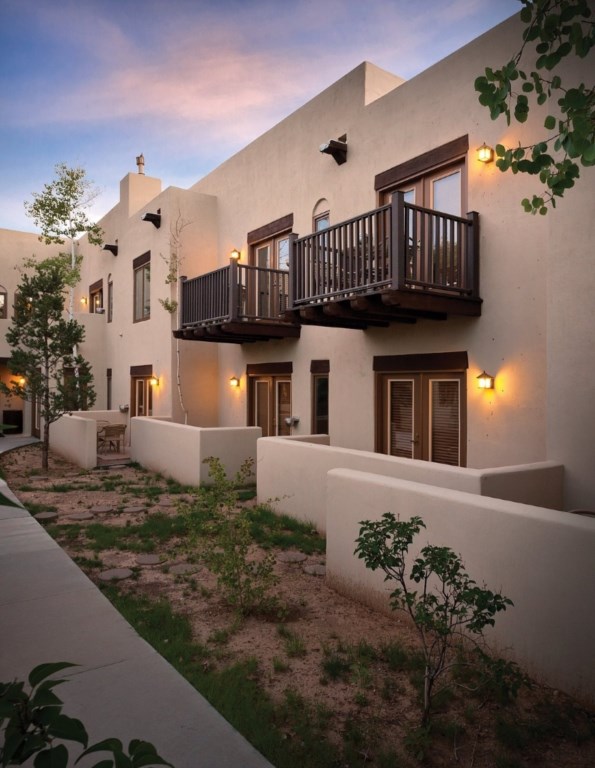 WorldMark Taos_30.jpg