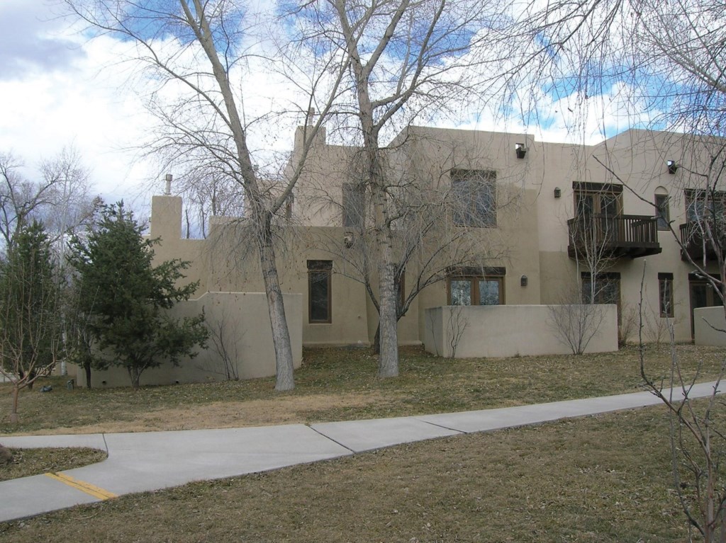 WorldMark Taos_31.jpg