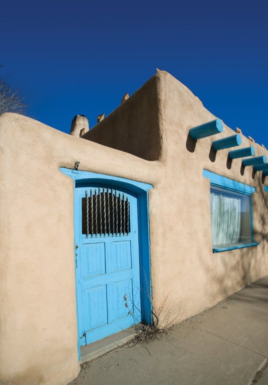 WorldMark Taos_32.jpg