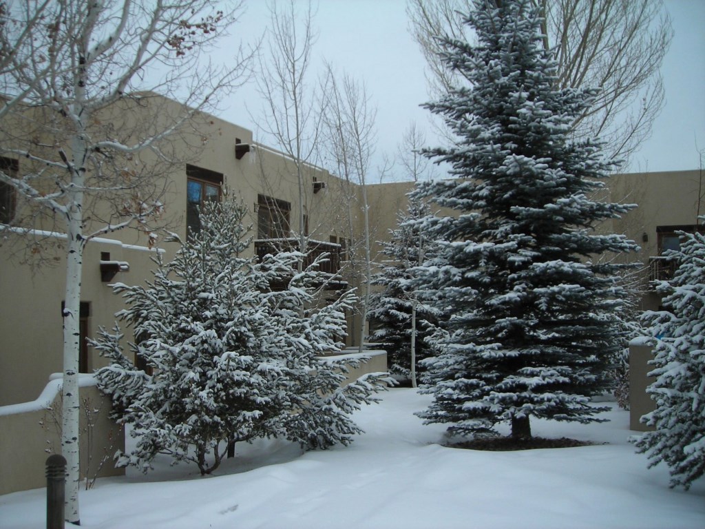 WorldMark Taos_33.jpg