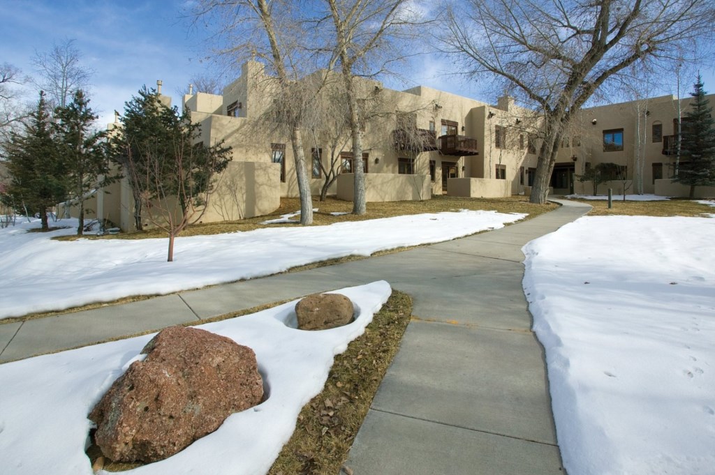 WorldMark Taos_34.jpg