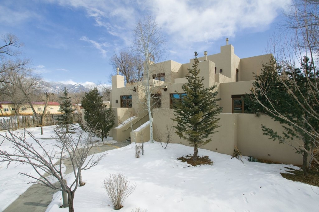 WorldMark Taos_35.jpg