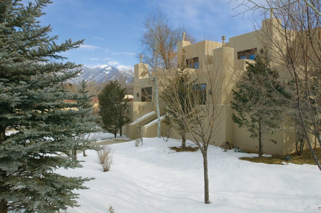 WorldMark Taos_36.jpg