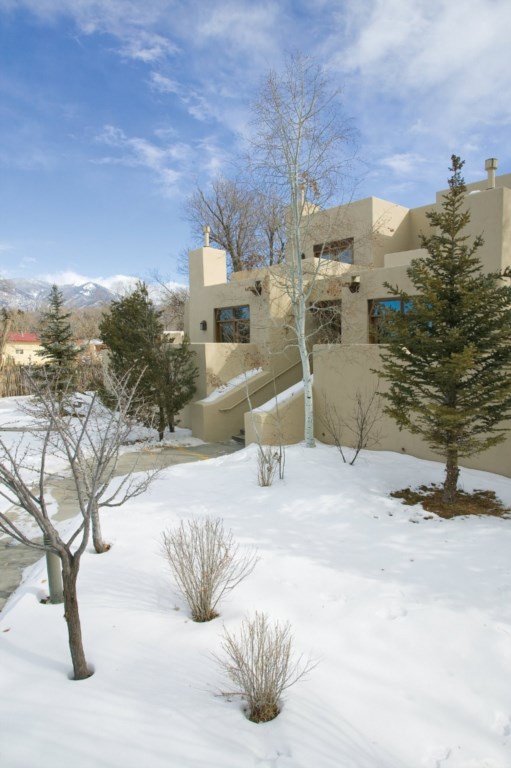 WorldMark Taos_37.jpg