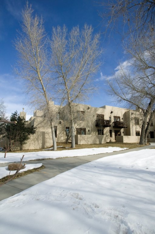 WorldMark Taos_38.jpg