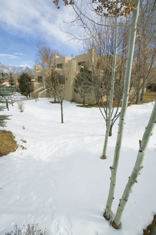 WorldMark Taos_39.jpg