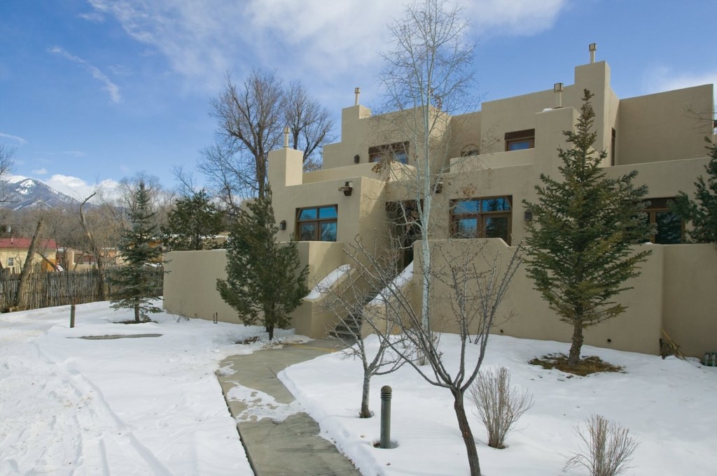 WorldMark Taos_4.jpg