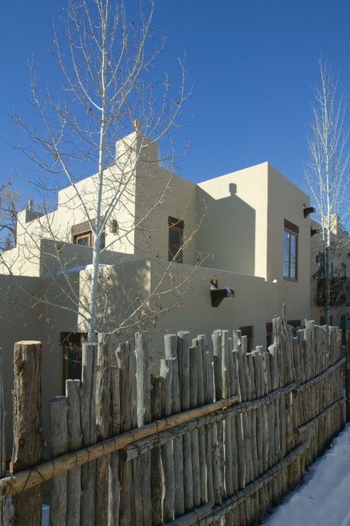WorldMark Taos_40.jpg