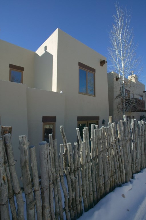 WorldMark Taos_41.jpg