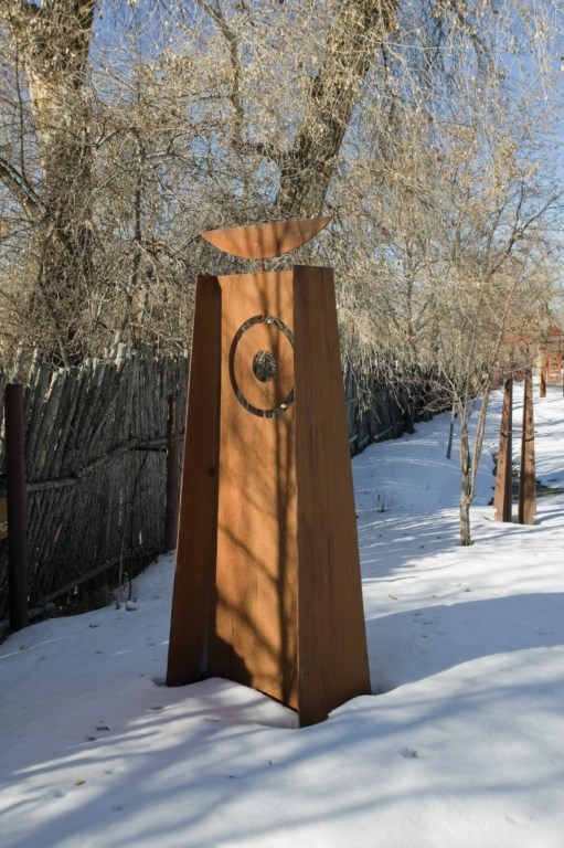 WorldMark Taos_42.jpg