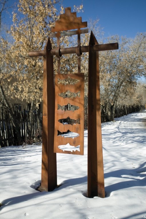 WorldMark Taos_43.jpg